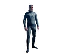 Spetton Evolution 5 Mm Spearfishing Wetsuit