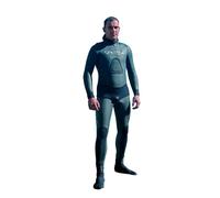 Spetton Evolution 7 Mm Spearfishing Wetsuit