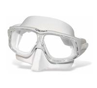 Spetton Freemaster Freediving Mask
