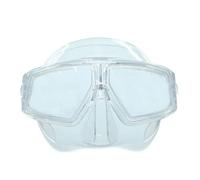 Spetton Freemaster Freediving Mask