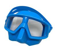Spetton Freemaster Freediving Mask