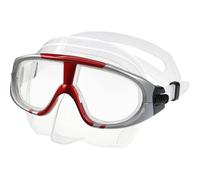 Spetton Mpsn-06 Freediving Mask