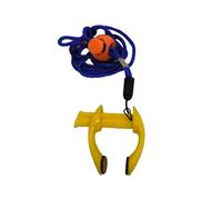 Spetton Nose Clip