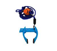 Spetton Nose Clip