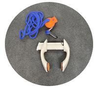 Spetton Nose Clip