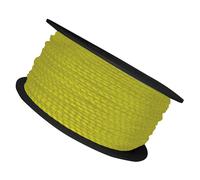 Spetton Pure Coil Thread Dyneema Line 300 Kg 50 M