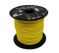 Spetton Pure Dyneema Line 450kg