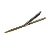 Spetton Sandvik Hd Pro 6.50 Mm Spearshaft