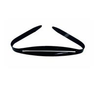Spetton Silicone Diving Mask Strap