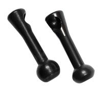 Spetton Tie Rods For Dyneema P.pbridge