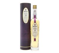 SPEY 10 Year Old - Bourbon Cask Single Malt Whisky