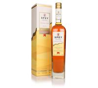 SPEY Chairmans Choice PX Single Malt Whisky