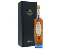 SPEY Royal Choice