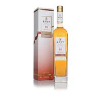 SPEY Trilogia 10 Year Old
