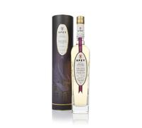 SPEY Trutina Cask Strength - Batch 4 Single Malt Whisky