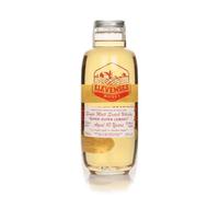 Speyburn 10 Year Old 2014 - Elevenses (Keeble Cask Company) Single Malt Whisky