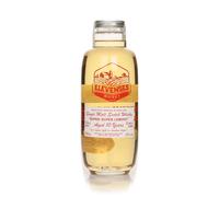 Speyburn 10 Year Old 2014 - Elevenses (Keeble Cask Company) Single Malt Whisky