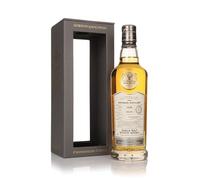 Speyburn 15 Year Old 2008 (cask 552) - Connoisseurs Choice (Gordon & MacPhail)