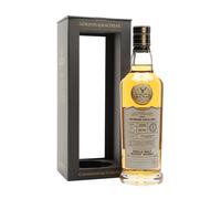 Speyburn 2008 / 15 Year Old / Sherry Cask #552 / Connoisseurs Choice Speyside Whisky