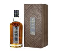 Speyburn 44 Year Old 1977 Private Collection Gordon & MacPhail