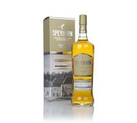 Speyburn Hopkins Reserve Single Malt Whisky