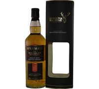 Speymalt Macallan 2003 Gordon & Macphail 43% 70cl