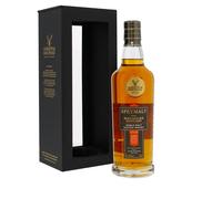 Speymalt Macallan 2005 #6864 Limited Edition Single Cask Speyside Single Malt Scotch Whisky 70cl
