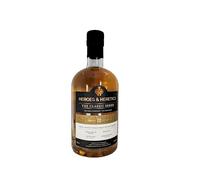 Speyside 12 Year Old - The Classic Series (Heroes & Heretics)