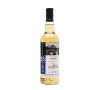 Speyside 1997 / 23 Year Old / Daily Dram Speyside Whisky