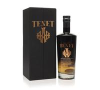 Speyside 29 Year Old 1992 (cask 1408830) - Tenet (Heroes & Heretics)