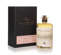 Speyside 30 Year Old 1989 (cask 4555) - The Artful Dodger Blended Malt Whisky