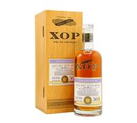 Speyside 30 Year Old 1992 (cask 17240) - Xtra Old Particular (Douglas Laing)