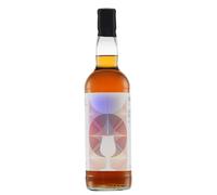Speyside Blended Malt 1973 / 45 Year Old / Whisky Show 2019 Speyside Whisky