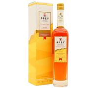 Speyside Distillery - Chairmans Choice PX Single Malt Scotch - Whisky 70cl 40% ABV