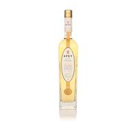 Speyside Trutina Cask Strength - Batch 4 Single Malt Whisky 70cl
