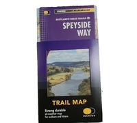 Speyside Way
