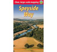 Speyside Way