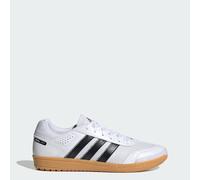 adidas Spezial Light Handball Shoes - SS25