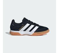 Spezialist Indoor Shoes