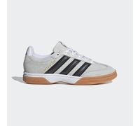 adidas Spezialist Indoor Shoes