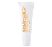 SPF 30 Lip Balm One Size