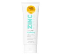 Bondi Sands SPF 50+ Mineral Body Lotion 120ml