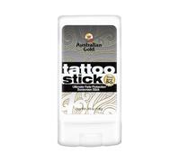 Australian Gold SPF50+ Tattoo Stick 15ml