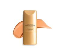 SPF 50 Tinted Sunscreen PA++++ - Clay | Niacinamide & Vitamin E | UVA/UVB Protection + BB Cream + Foundation in 1 | Blurs Pores, Evens Tone, Non-Oily Glow | Suitable for All Skin Types | 50ml