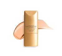 SPF 50 Tinted Sunscreen PA++++ - Mocha | Niacinamide & Vitamin E | UVA/UVB Protection + BB Cream + Foundation in 1 | Blurs Pores, Evens Tone, Non-Oily Glow | Suitable for All Skin Types | 50ml