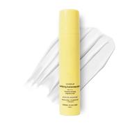 SPF 70 Gel-Cream Sunscreen for Oily Skin | Oil Control Sunscreen with PA++++ & Niacinamide | UVA UVB Protection | Prevents Tan | Lightweight, Pore-minimising, No White Cast | 50ml