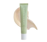 Spf Lip Balm, Moisturizing Natural Lip Balm(Green), Locks In Moisture, Moisturizes And Brightened, Contains Shea Butter, Lip Care For Dry Lips, For Chapped Lips, For Men And Women