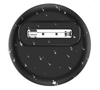 SPGUARD for AirTag Holder for Kids,Compatible with Apple AirTag 1st & 2nd