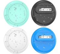 SPGUARD for AirTag Holder for Kids,Compatible with Apple AirTag 1st & 2nd