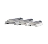 SPHAERA 25 fender profile standard base 24m - 24 MT - 44.061.25 - 4406125